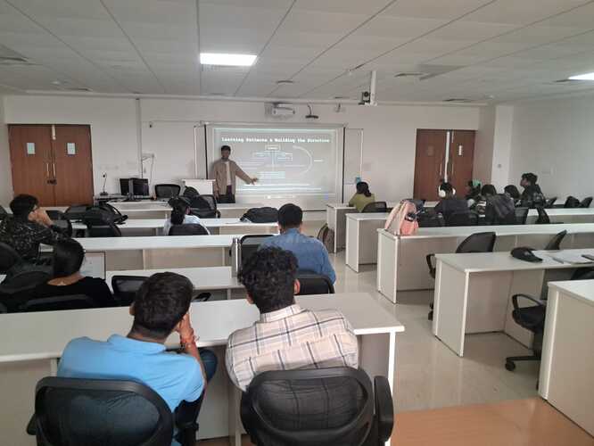 WhatsApp Image 2025-12-13 at 23.18.30 (1)