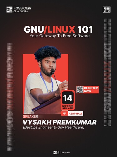linux101