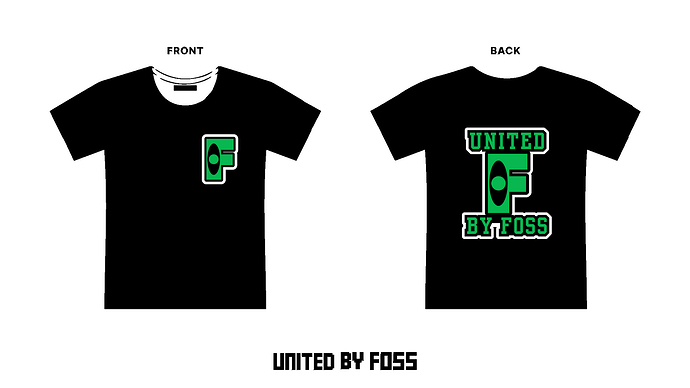 FOSS University