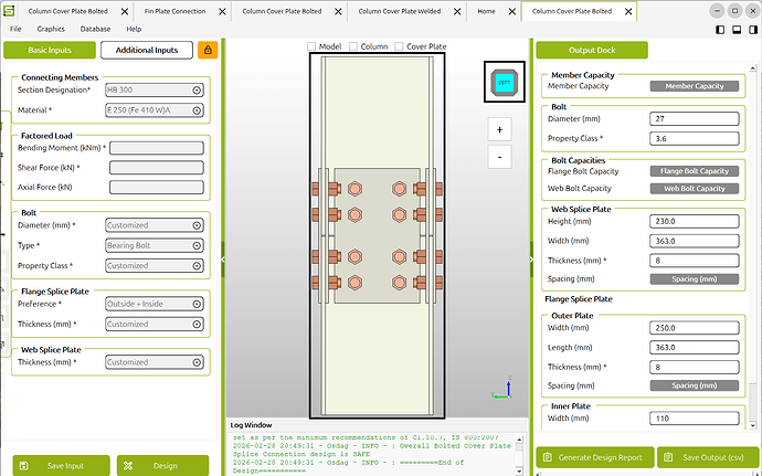 Screenshot 2026-02-28 222104