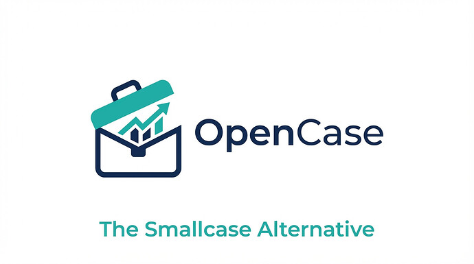 OpenCase