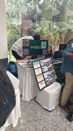 IRL Distro Tier-List