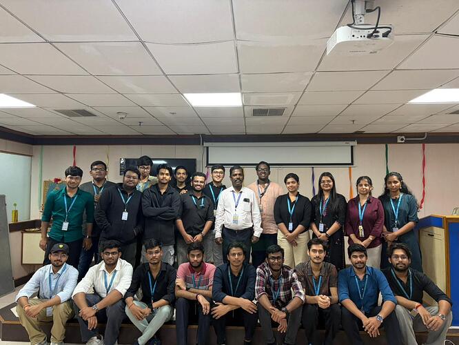 WhatsApp Image 2026-02-05 at 8.29.11 PM