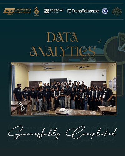 data-analytics-ql-12-success