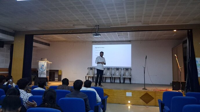 IMG_20251108_132822_903