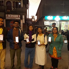 WhatsApp Image 2025-12-13 at 20.11.19