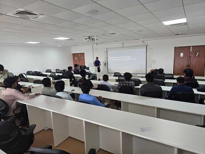 WhatsApp Image 2025-11-20 at 15.08.02