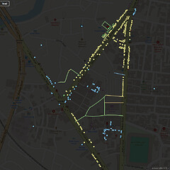 {85FE20DB-46F2-4292-80C8-208779B8C9F4}