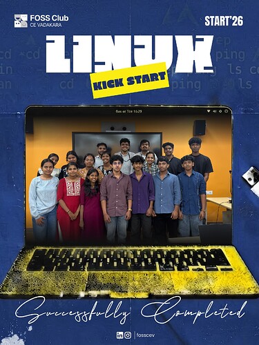 Frame 1321320269