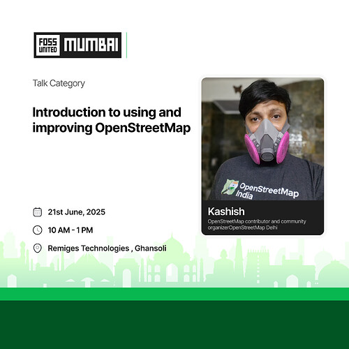 kashish