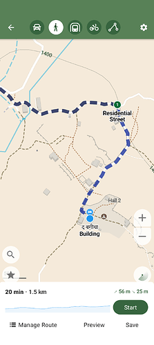 Screenshot_20260723-121555_CoMaps