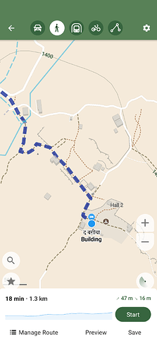 Screenshot_20260723-121545_CoMaps
