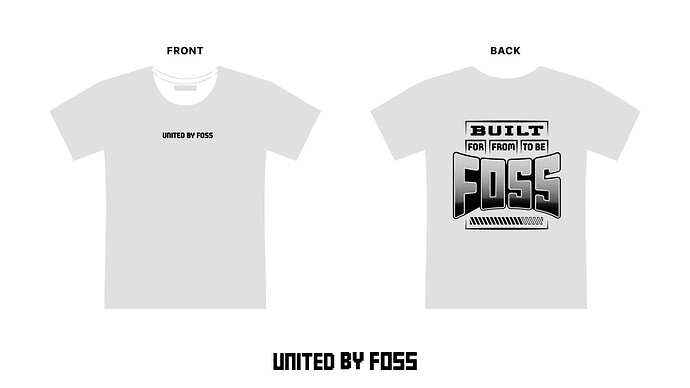 T shirt template(1)-01