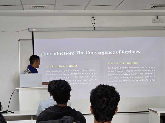 WhatsApp Image 2025-11-20 at 15.08.05 (3)