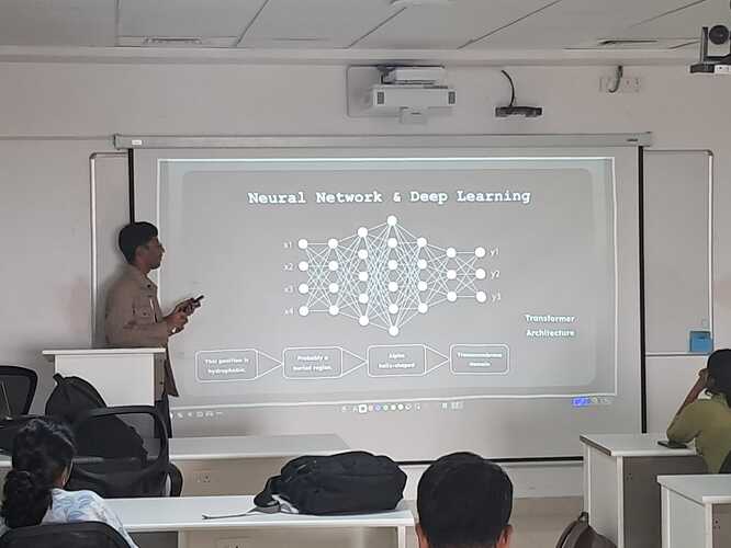 WhatsApp Image 2025-12-13 at 23.18.29 (2)