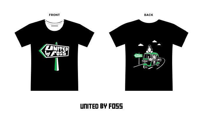 FOSS United-Tshirt1_Final