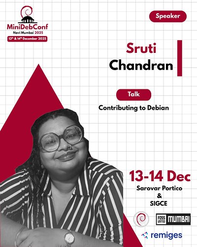 photo_2025-12-12_19-25-47