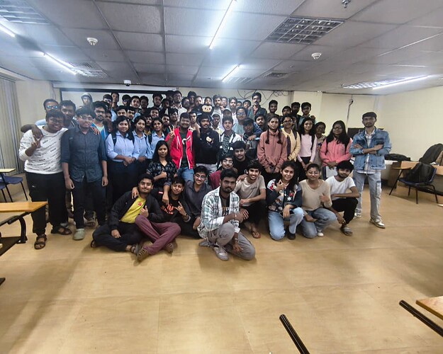 Screenshot_20251125-084909.Drive