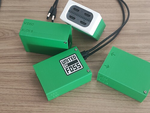 if25-video-box-rescaled