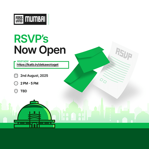 RSVP (2)