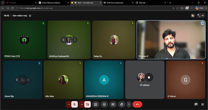 Screenshot 2026-07-25 184555