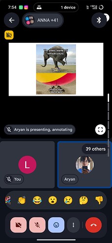 Screenshot_2026-07-24-19-54-29-77_ef634ab0a744fd035b88627414f28d5e