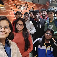 WhatsApp Image 2025-12-27 at 19.29.22