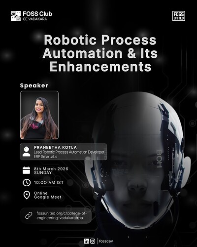 rpa-final