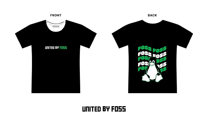 T shirt template (navami br)