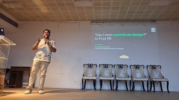 IMG-20251108-WA0044(1)