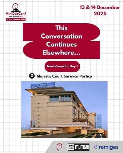 photo_2025-12-09_22-43-27