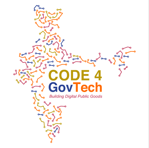 Logo v1205   (3) (1)