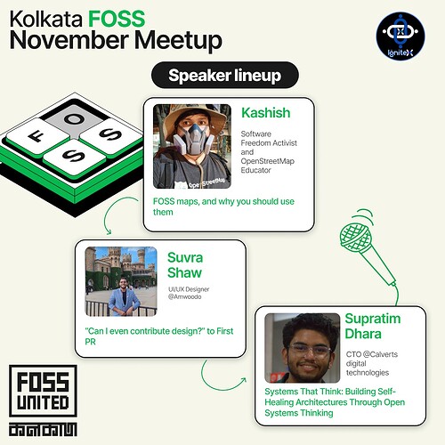 WhatsApp Image 2025-11-07 at 00.29.28