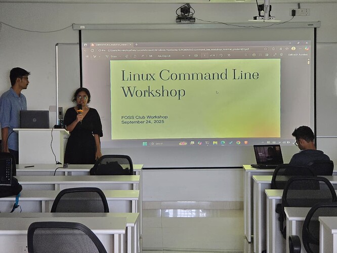 WhatsApp Image 2025-09-24 at 15.49.48