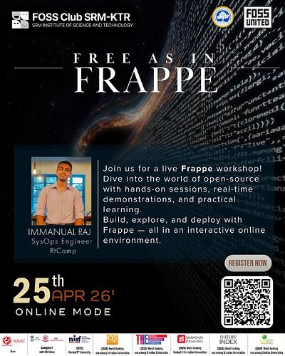 EventPoster