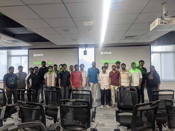 photo_2026-01-31 11.02.23 PM