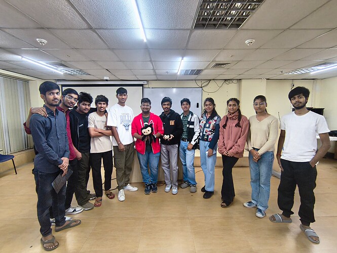 Copy of IMG_20251121_165013