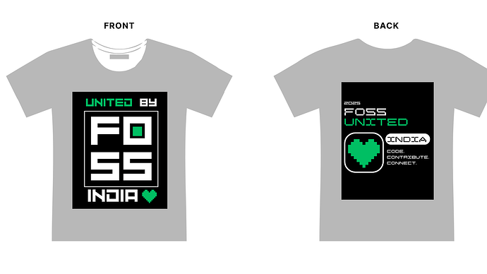 FOSS-D1