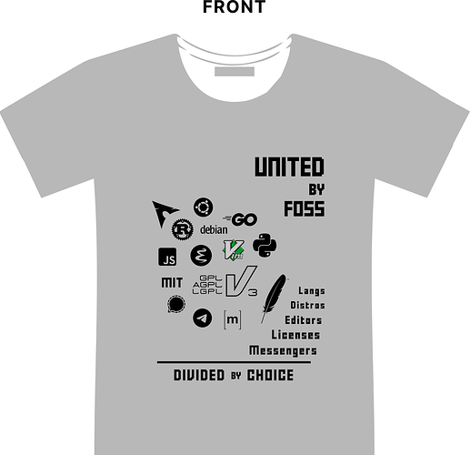 cd1-front