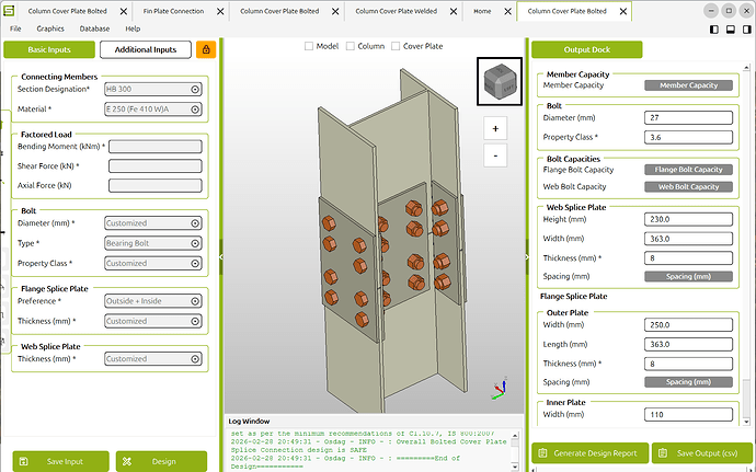Screenshot 2026-02-28 222045