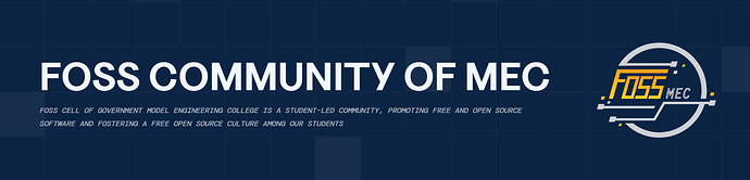 Banner Trial