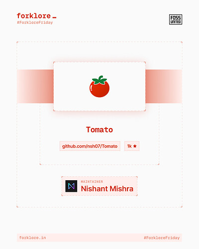 Tomato 1