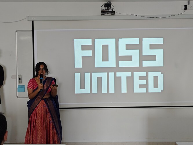 Copy of WhatsApp Image 2025-12-13 at 23.07.23 (1)