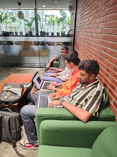 IMG_20260523_155952685_HDR(1)