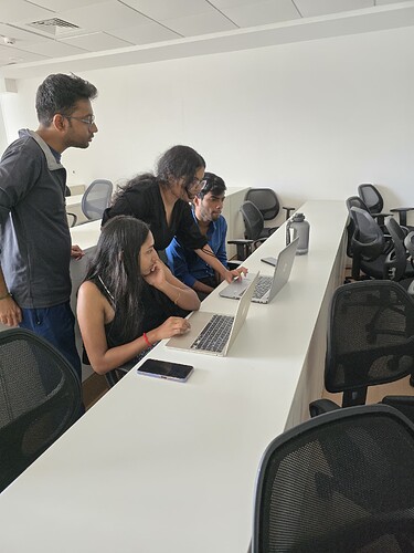 WhatsApp Image 2025-09-24 at 15.51.33 (1)