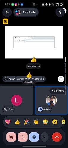 Screenshot_2026-07-24-19-52-25-88_ef634ab0a744fd035b88627414f28d5e