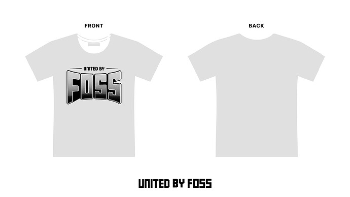T shirt template(2)-02