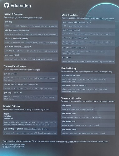 IMG_20251121_165135898_DOC