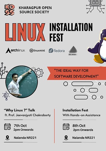 linux-install-23-autumn