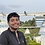 Abhinav_Singh